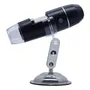 Tercera imagen para búsqueda de microscopio usb 1600x
