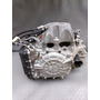 Transmisin Automtica Reconstruida Dodge Avenger V6 08-14