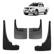 Para Barro Lameira Nissan Frontier 2012 /2016 Original