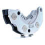 Regulador Alternador Gmc Typhoon 4.3l 92-93 Sist Delco