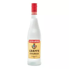 Grappa Luxardo Euganea 750 Ml