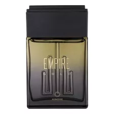 Empire Gold Perfume Regalo Hombre Mas Premiado De Brasil Hnd