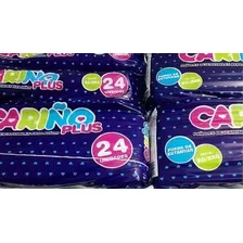 Pañales Cariño De Segunda Xg _xxg X 144 Unidades 6 Paquetes Género Sin Género Tamaño Extra Grande (xg)