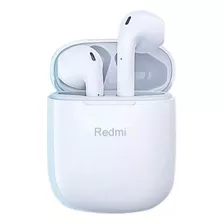 Audifonos Inalámbricos Xiaomi Redmi Wireless Headset 