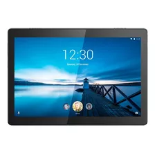 Tablet Lenovo Tab M10 Tb-x505l 10.1 Android 32gb 4g Lte +