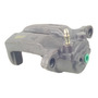 Sensor Velocidad Abs Infiniti G35 2003 2004 2005 2006 