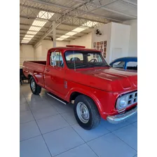 Chevrolet C10