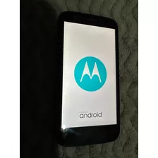 Motorola Moto G1 Xt1032 8gb (detalle Se Traba)
