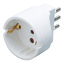 Segunda imagen para búsqueda de adaptador