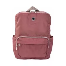 Bolsas Sundar - Back Pack Grande Original