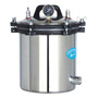 Segunda imagen para búsqueda de autoclave