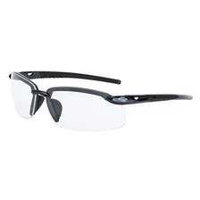 Gafas De Seguridad Crossfire 296425