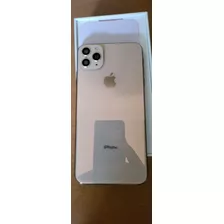 iPhone XS Max 512 Gb