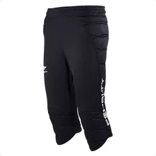 Calça De Goleiro Penalty Delta Pro 3/4 34