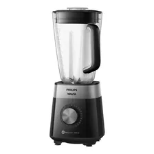 Liquidificador Philips Walita Ri2242/91 - 127v - 1200w