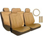 Cubreasientos Para Oldsmobile Intrigue 1997 - 2010 (proelite