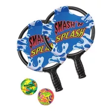 Poolmaster Smash &#39;n&#39; - 7350718:ml A $154990