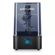 Impresora 3d Anycubic Photon Mono 2 Resolución 4k