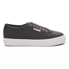 Championes Superga 2730 Gris