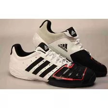 Tenis adidas D'artagnan Iv