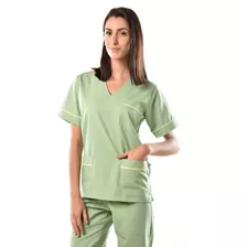 Ambo Conves Arciel Femenino - Diseño Exclusivo