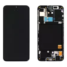 Display Compatible Con Samsung A40 Oem - 2dm Digital