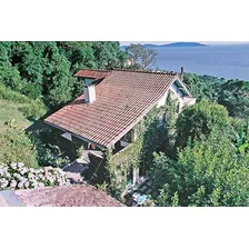 Casa Bairro Tristeza - Sétimo Céu, Linda Vista Do Rio Guaiba