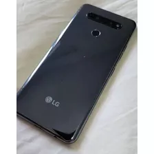 LG