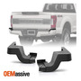 1999-2004 Ford Excursion F250/350 Super Duty Front Bumpe Zzh