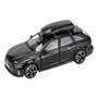 Coleccin De Adornos Metlicos De Minicars Audi Rs6 Track Ed Audi RS6