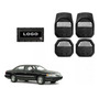 Mdulo Ventilador Refrigeracin Para Ford Edge 11-14 Lincoln Lincoln Continental