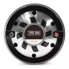 Driver Triton Trd 505 8ohm