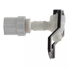 Llave Magnética Imantada Filtro Purificador Agua Alizz