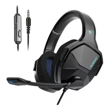 Audifono Gamer Nubwo N13