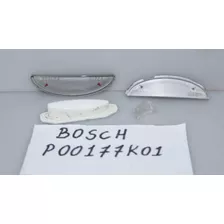 Botões Comandos Superiores Microondas Bosch P00177k01 