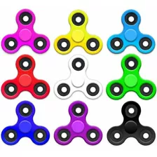 Oferta !!! Spinner Pack De 25 Unidades