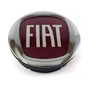 Centro De Rin Idea Adventure Fiat 11/16