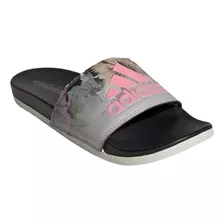 Sandalias adidas Adilette Confort Slides Mujer Dama