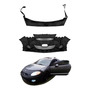 Cubierta Funda Mitsubishi Eclipse 1999-2007 Sc2 Transpirable