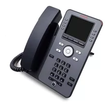 Teléfono De Escritorio Ip J179 Sip Poe (fuente De Alim...