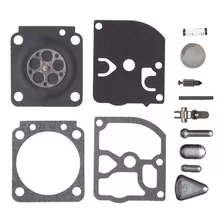 Kit Reparacion Carburador Compatible Stihl Fs450 Fs120 Fs250