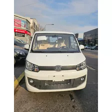 Changan Md201