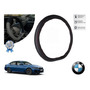 Candado Bastn Volante Hammer Antirobo Bmw Serie5 04 A 10