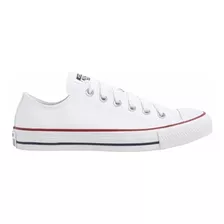 Tênis Converse All Star Original Couro Chuck Taylor Oferta