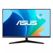 Monitor Asus Vy279hf 27 Fhd 100hz Ips Eye Care