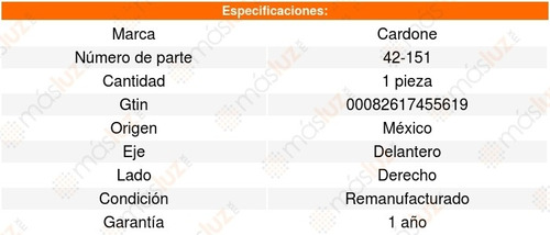 Motor Elevacion Ventana Derecho Silhouette 1997 Al 2004 Foto 4