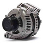 Alternador Para Vw Routan 3.8 2010 Sist-nippondenso 140a