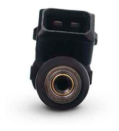 Inyector Gasolina Para Plymouth Neon 4cil 2.0 1995 Std Foto 4