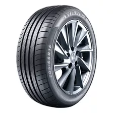 Llanta 215/45r18 Wanli Sport Macro Sa302