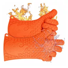 Ekogrips Es La Marca N & ;uacute;mero 1 En Guantes Resistent